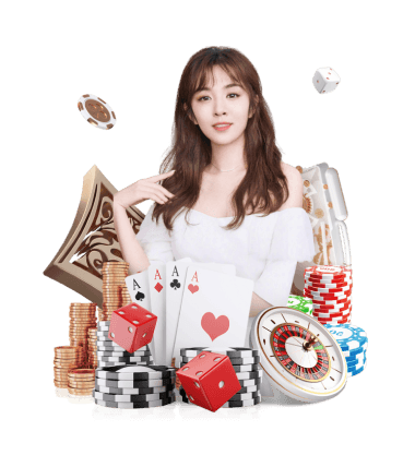 弈棋布势 《幻塔》拟态“姬玉”角色介绍