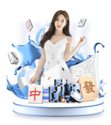 拈花琉璃，明灯渡世《阴阳师》慧明灯新皮肤上线