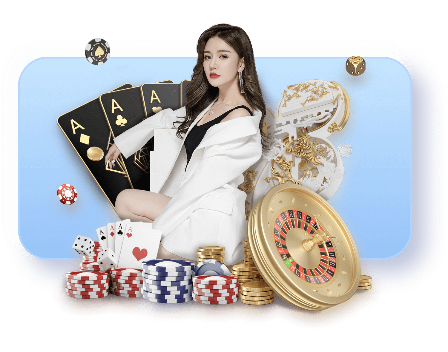 落后雷霆18分！乔治
