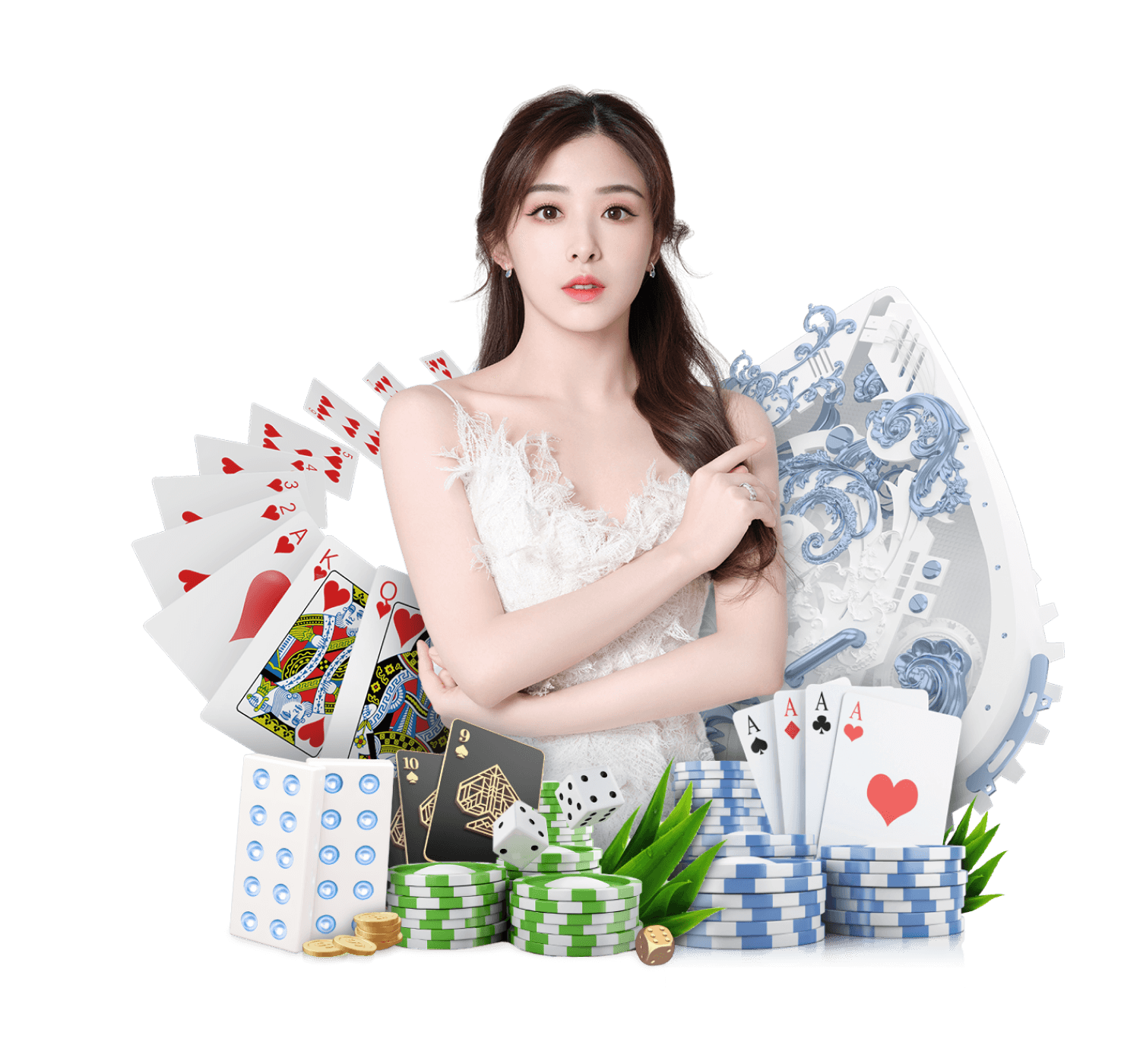 都是左膝有伤 恩比德和乔治常规赛揭幕战出战成疑