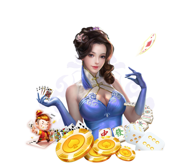 阴阳师SP姑获鸟技能是什么 待宵姑获鸟技能及属性面板介绍