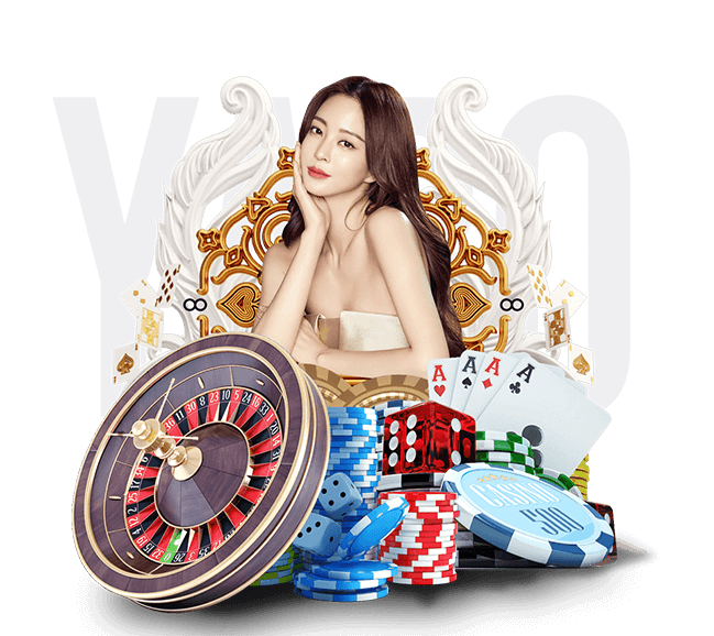 全新游鲸皮肤来袭！球球大作战新版本超多福利4月4日即将上线