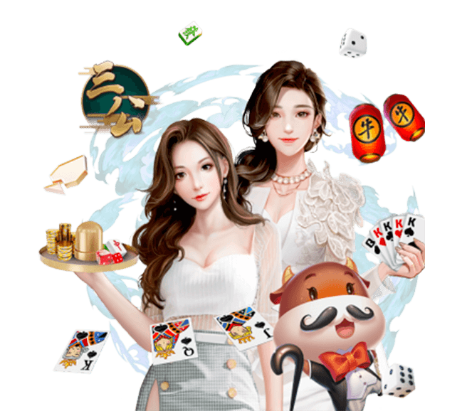 《火炬之光：无限》新赛季SS4“雾都怪谈”定档4月19日！