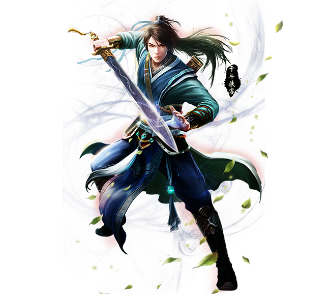 阴阳师妖怪屋公测福利大全 最新公测福利汇总