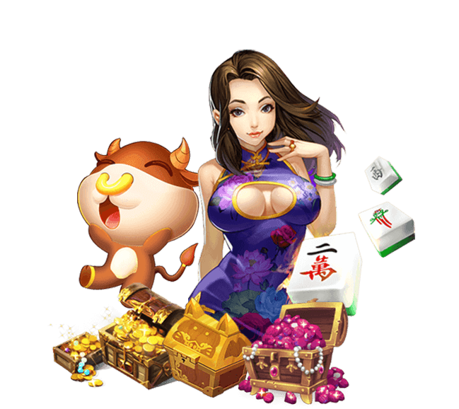 盛典开启《第五人格》六周年庆返场时装今日上线！