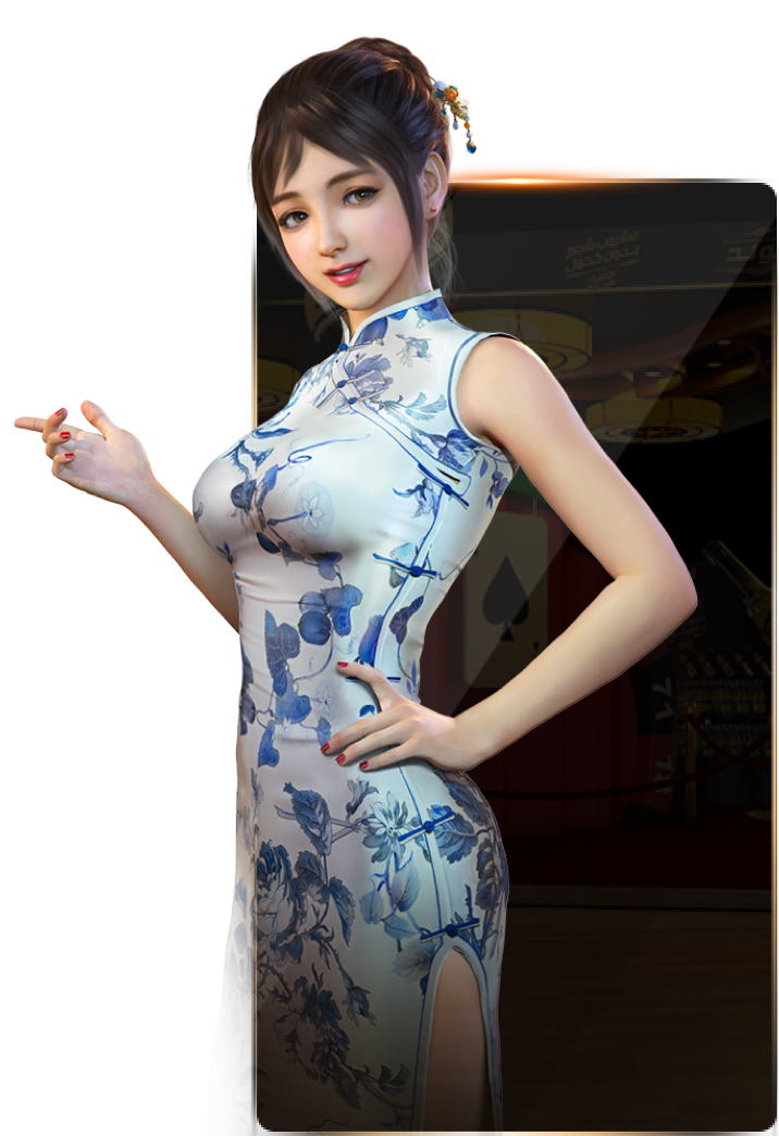 空砍三双！约基奇13中6拿到16分12板13助外加2断1帽