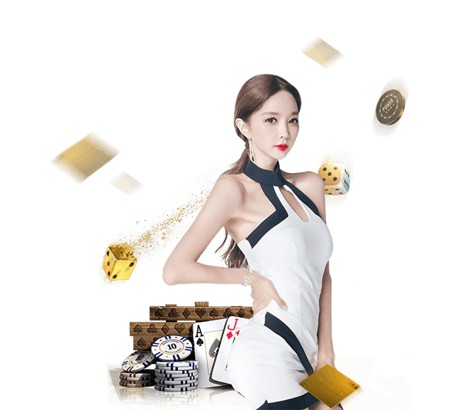 永久白嫖的免费手游加速器来了！小6加速器支持全球网游加速