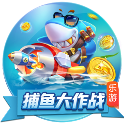 古今江湖气宗蛊毒流攻略 阵容搭配及玩法分享