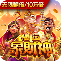 恩比德自称不再打背靠背？巴克利：失望 奥尼尔：身体对抗不强啊