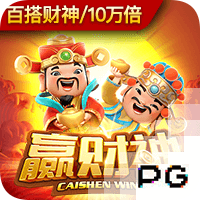 LOL神龙尊者瑟提怎么样 LOL腕豪神龙尊者皮肤特效欣赏