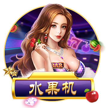 王者荣耀S21赛季百里玄策新皮肤特效怎么样 百里玄策原初追逐者特效一览