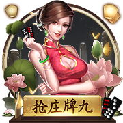 原神怎么爬山 原神爬山小技巧分享