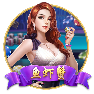 连线来啦！威少控球过半场吊传篮下约基奇 后者轻松完成暴扣！