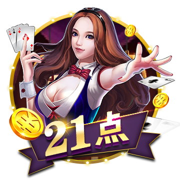 LOL神龙尊者火男怎么样 LOL布兰德神龙尊者皮肤特效欣赏