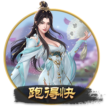 谁是现在更难防守的球员？迈尔斯