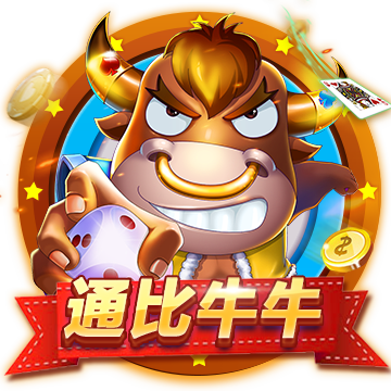 原神北风狼任务怎么触发 北风狼触发条件说明