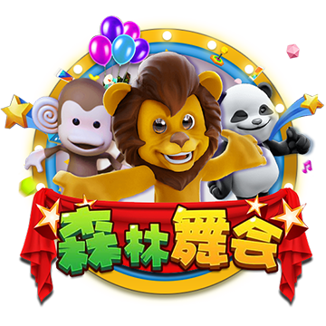 云顶之弈S4开始时间 S4什么时候开始