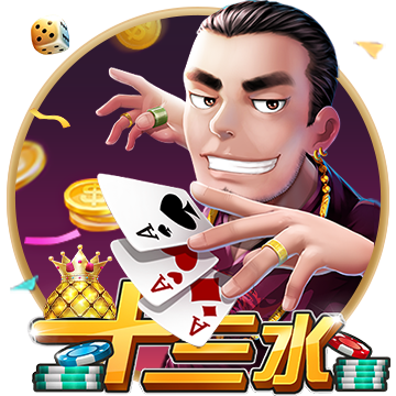 原神公测蒙德城书籍在哪 公测版本蒙德城书籍位置介绍