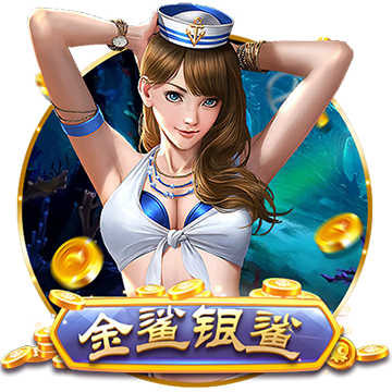 阴阳师妖怪屋公测福利大全 最新公测福利汇总