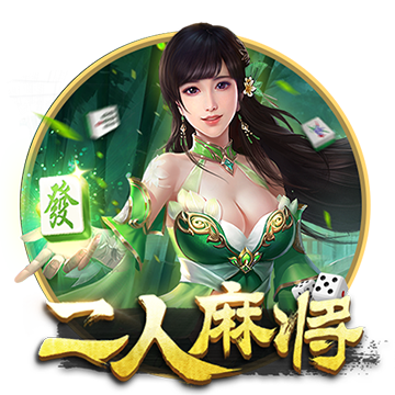 都是左膝有伤 恩比德和乔治常规赛揭幕战出战成疑