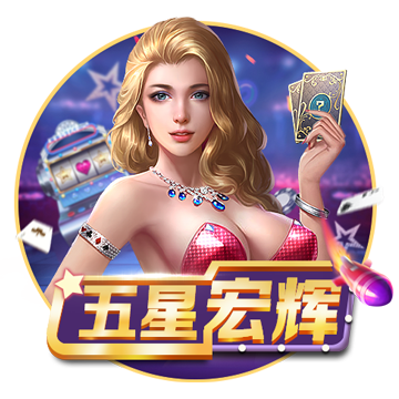 高效全面！约基奇半场5中4贡献12分4板6助1断1帽