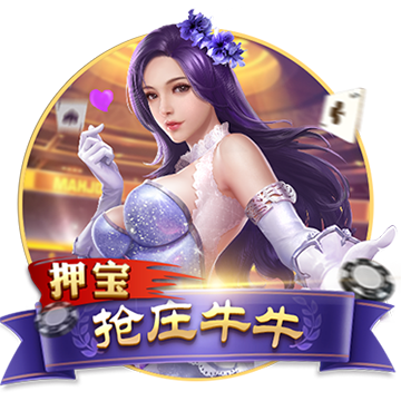割草战斗爽快连击，《二重螺旋》给难以突破的动作二游市场一个新答案