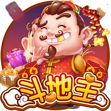 🤐这咋整！掘金第三节后半节比赛全队只得了2分&单节仅得17分