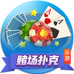 原神元素搭配组合攻略 最新元素combo技巧分享