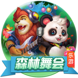 古今江湖豪侠跳层攻略 豪侠无符文跳层技巧分享