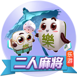 原神角斗士的归宿和角斗士的留恋对比 选哪一个更好