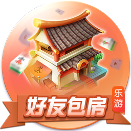 聚一起，趣露营！《蛋仔派对》“皮蛋节·露营季”欢乐启程