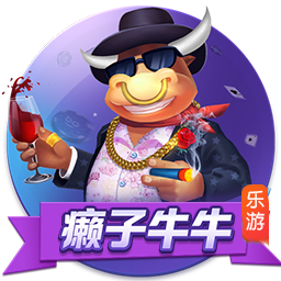 LOL神龙尊者艾希怎么样 LOL寒冰神龙尊者皮肤特效欣赏
