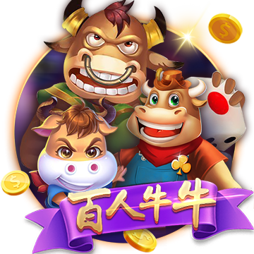 【今天玩什么】《生化危机2》：老生化里最经典的一作