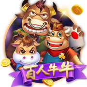 原神蒙德城NPC赠送物品介绍 原神蒙德城NPC对话选项攻略