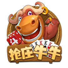 魔渊之刃困难35怎么过 困难35boss打法攻略