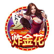 盛典开启《第五人格》六周年庆返场时装今日上线！