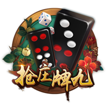 高效全面！约基奇半场5中4贡献12分4板6助1断1帽