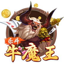 【今天玩什么】《生化危机2》：老生化里最经典的一作