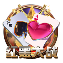 《三国杀名将传》子上突破，命魂系统开启