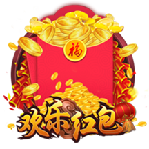 第一次听说约基奇是啥时候？威少：他被选中时我就知道他很有天赋