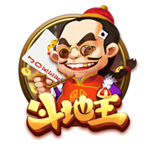 盛典开启《第五人格》六周年庆返场时装今日上线！