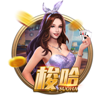 原神北风狼任务怎么触发 北风狼触发条件说明