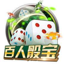 战争的轰鸣 《无名之诗》霍伦索尔防线之变