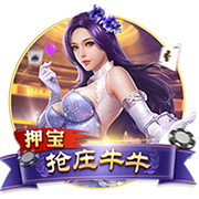约基奇分球篮下无人防守的戈登 后者没看筐传到外线布劳恩打铁