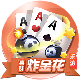 阴阳师SP大岳丸技能是什么 麓铭大岳丸技能及属性面板介绍