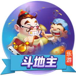 魔渊之刃最强法盘搭配推荐 强势法盘搭配汇总