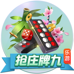 LOL神龙尊者瑟提怎么样 LOL腕豪神龙尊者皮肤特效欣赏