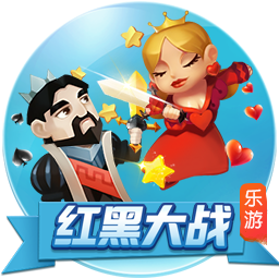 原神重云武器选什么好 重云武器选择推荐