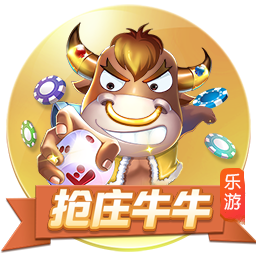 全服共战《魔域口袋版》神之试炼经典地图回归！