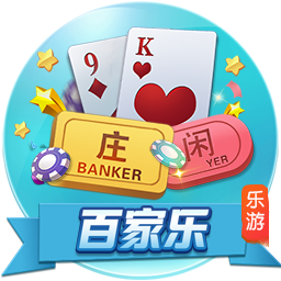 原神夜叉之愿任务攻略 夜叉之愿全流程图文攻略